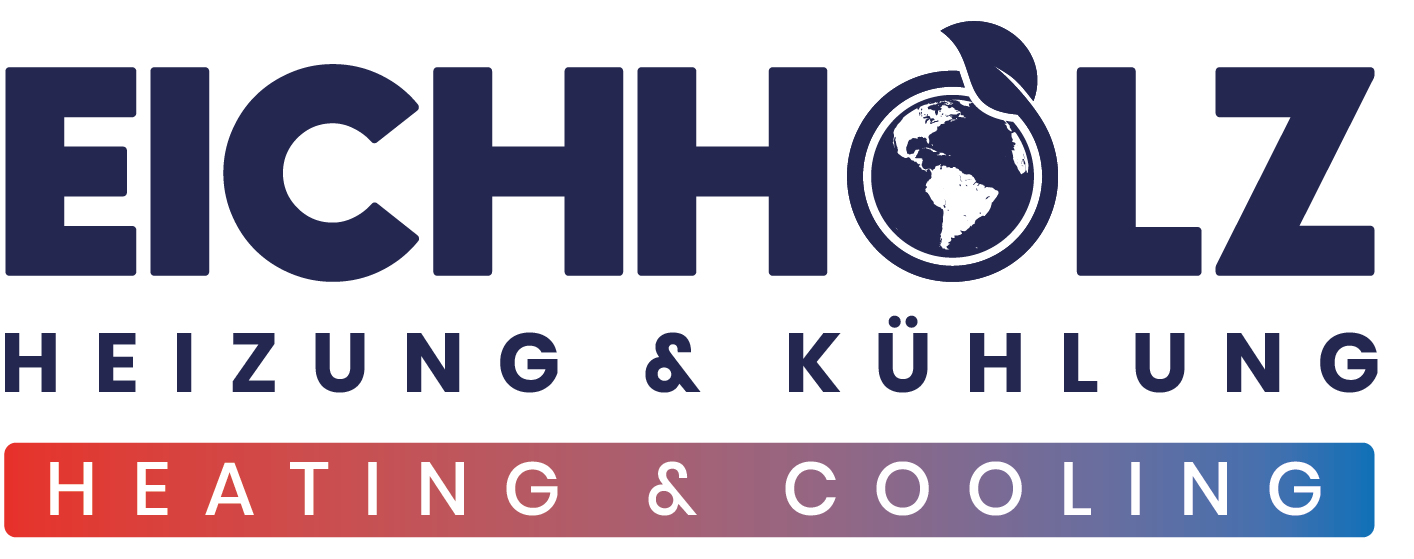 thumbnail_Logo-Eichholz-DE-300 Kopie 2